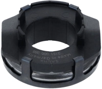 SACHS Clutch Release Bearing - 3151 000 388